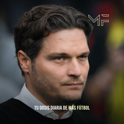 El Athletic inicia una nueva era
