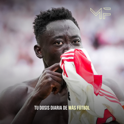 Sevilla remontó 2-1 al Espanyol con un gol de Akor Adams al 91’. Los pericos siguen sin ganar en 2026 y agravan su crisis por la permanencia.
