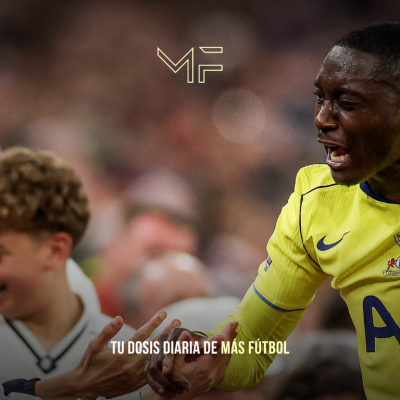 Premier League: Tottenham respira