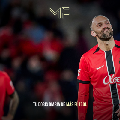 El Mallorca consuma su descenso