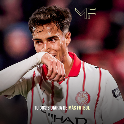 Girona confirma su descenso a Segunda División tras una temporada marcada por errores estructurales, mala racha final y un proyecto que no pudo sostener su crecimiento.