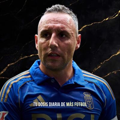 Santi Cazorla dice adiós al fútbol