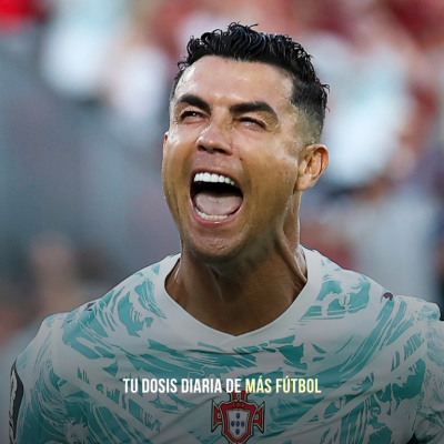 Portugal elimina a Croacia y reta a España
