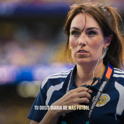 Salud mental en el fútbol: la innovadora estrategia de Curazao en el Mundial 2026 permite a los jugadores convivir con sus familias.