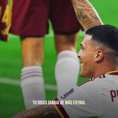 Pedro Porro reveló el emotivo significado de su celebración tras marcar ante Francia: un homenaje dedicado a su hijo en la semifinal del Mundial 2026.