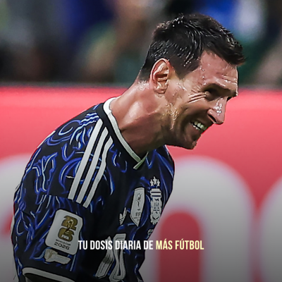 Argentina derrotó a Inglaterra en una semifinal llena de emoción y avanzó a la final del Mundial 2026, donde buscará el título frente a España.