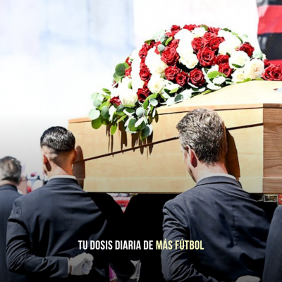 Milán despide a su eterno capitán Baresi