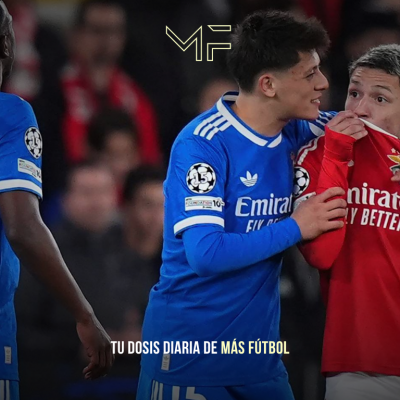 Reglas FIFA: cambios clave en el Mundial
