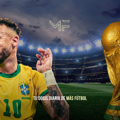 Carlo Ancelotti confirma a Neymar Jr. en la lista de Brasil para el Mundial 2026 y provoca una reacción masiva dentro y fuera del país.